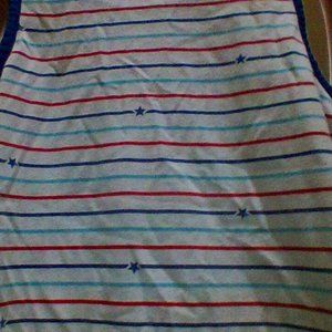 cat and jack muscle shirt